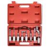 7 Piece Lube Accessory Kit