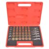 Oil Drain Plug Thread Repair Kit