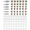 Oil Drain Plug Thread Repair Kit