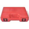 Front Wheel Bearing Tool Audi A1 A2 Seat Ibiza Skoda Fabia VW Fox Polo