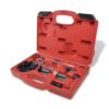 Timing Tool Set for VAG 1.6  &  2.0 TDI