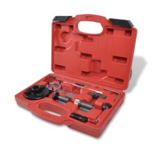 Timing Tool Set for VAG 1.6  &  2.0 TDI