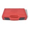 Timing Tool Set for VAG 1.6  &  2.0 TDI