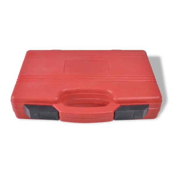 Timing Tool Set for VAG 1.6  &  2.0 TDI