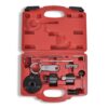 Timing Tool Set for VAG 1.6  &  2.0 TDI