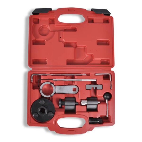 Timing Tool Set for VAG 1.6  &  2.0 TDI