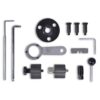 Timing Tool Set for VAG 1.6  &  2.0 TDI