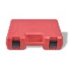 Silent Bearing Puller Kit for BMW