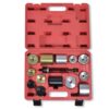 Silent Bearing Puller Kit for BMW