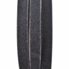 Airpress Pneumatic Sand Belts 30 pcs