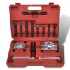 Bearing Puller Set 14 pcs