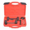 Engine Timing Tool Set for VAG 2,4  &  3,2 FSI Audi V6, V8, V10