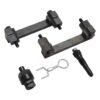 Engine Timing Tool Set for VAG 2,4  &  3,2 FSI Audi V6, V8, V10
