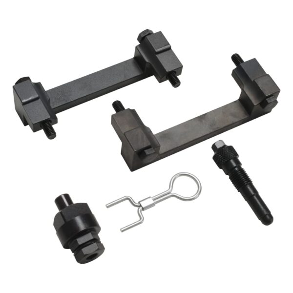 Engine Timing Tool Set for VAG 2,4  &  3,2 FSI Audi V6, V8, V10