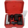Oxygen Sensor  &  Thread Chaser Set for VW, Audi etc.