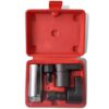 Oxygen Sensor  &  Thread Chaser Set for VW, Audi etc.