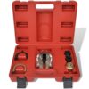 Front Upper Ball Joint Extractor  &  Install Tool Set for VW T4