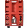 Front Upper Ball Joint Extractor  &  Install Tool Set for VW T4