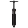 Hydraulic Ram Thread Hydraulic Hub Puller Spindle 10 Ton