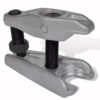 Ball Joint Separator Kit 2 pcs