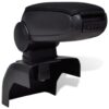 Car Armrest for Ford Focus (2005-2011)