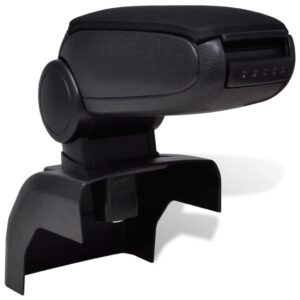 Car Armrest for Ford Focus (2005-2011)