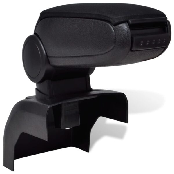 Car Armrest for Ford Focus (2005-2011)