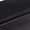 Car Armrest for Ford Focus (2005-2011)