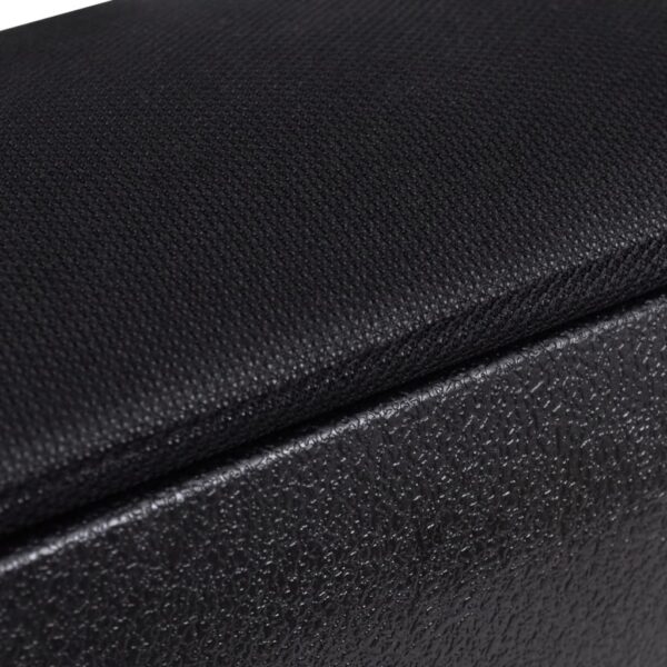 Car Armrest for Ford Focus (2005-2011)