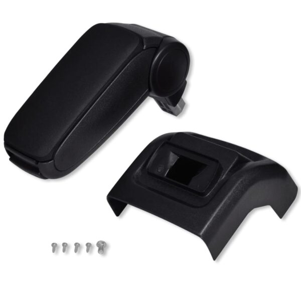 Car Armrest for Ford Focus (2005-2011)