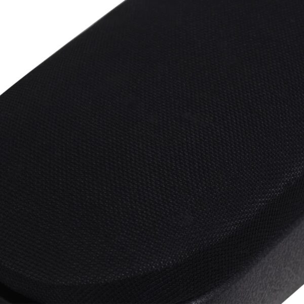Car Armrest for Suzuki SX4 (after 2007)
