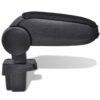Car Armrest for Suzuki SX4 (after 2007)