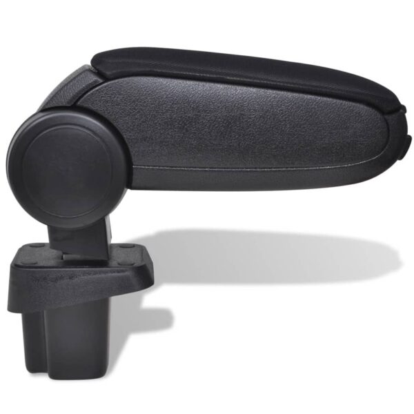 Car Armrest for Suzuki SX4 (after 2007)