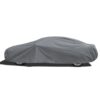 Car Cover Nonwoven Fabric M