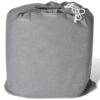 Car Cover Nonwoven Fabric L