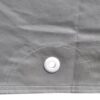 Car Cover Nonwoven Fabric XXL