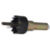 Rear View Camera with Night Vision