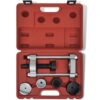 Suspension Ball Joint Tool Kit for BMW 3 Series