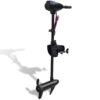 Electric Trolling Motor P16 36 lbs