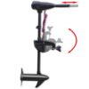 Electric Trolling Motor P16 36 lbs