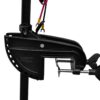 Electric Trolling Motor P16 36 lbs