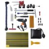 Dent Removal Kit with Carrying Bag XXL