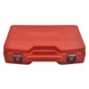Self Aligning Clutch (SAC) Alignment Tool Set