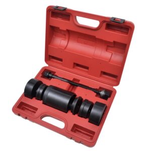 Subframe Bushing Installer/Remover Tool Set for Benz W220 & W211 & W203