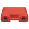 Rear Bushing Tool Set for Ford Focus MK1 1998-2004