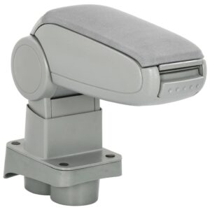 Car Armrest for VW Polo A…£ (2001-2005)