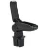 Car Armrest for Chevrolet Cruze (2009)