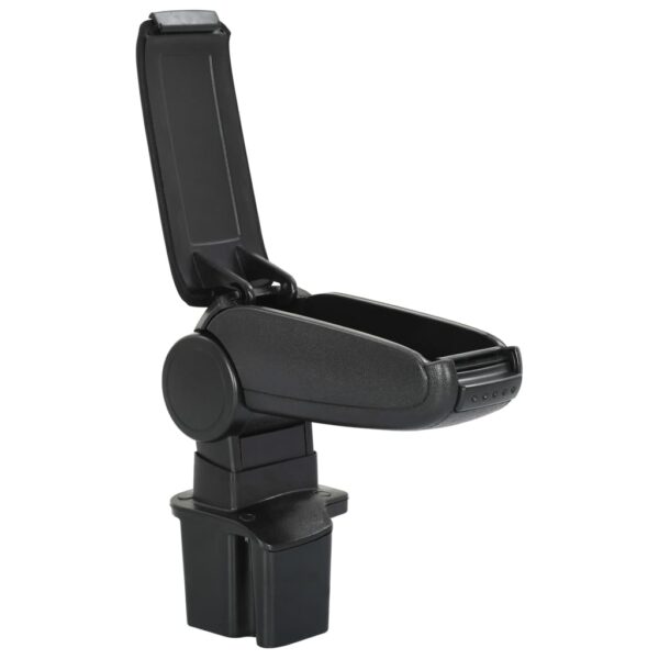 Car Armrest for Chevrolet Cruze (2009)