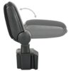Car Armrest for Chevrolet Cruze (2009)