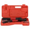 Hydraulic Crimping Pliers 4-6-8-10-16-25-35-70 mmA square